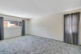 3949 Corral Canyon - Photo 24