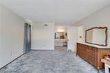 3949 Corral Canyon - Photo 25