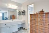 3949 Corral Canyon - Photo 26
