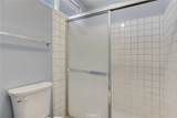 3949 Corral Canyon - Photo 27