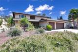3949 Corral Canyon - Photo 3