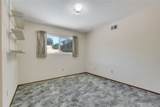 3949 Corral Canyon - Photo 30