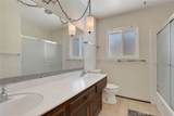 3949 Corral Canyon - Photo 31