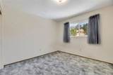 3949 Corral Canyon - Photo 33