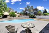 3949 Corral Canyon - Photo 34