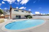 3949 Corral Canyon - Photo 36