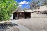 3949 Corral Canyon - Photo 37