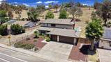 3949 Corral Canyon - Photo 39