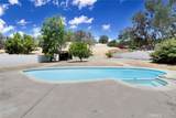 3949 Corral Canyon - Photo 4