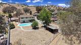 3949 Corral Canyon - Photo 40