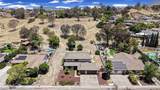 3949 Corral Canyon - Photo 41