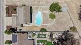 3949 Corral Canyon - Photo 42