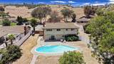 3949 Corral Canyon - Photo 43