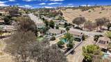 3949 Corral Canyon - Photo 44