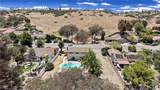 3949 Corral Canyon - Photo 45