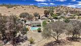 3949 Corral Canyon - Photo 46