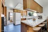 3949 Corral Canyon - Photo 49