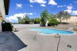 3949 Corral Canyon - Photo 5