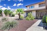 3949 Corral Canyon - Photo 6