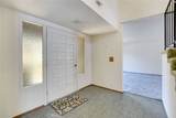 3949 Corral Canyon - Photo 7
