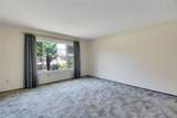 3949 Corral Canyon - Photo 8