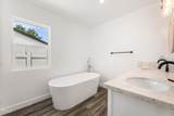 7637 Radford Avenue - Photo 17