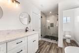 7637 Radford Avenue - Photo 19