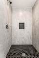 7637 Radford Avenue - Photo 20