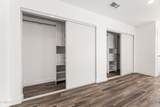 7637 Radford Avenue - Photo 21