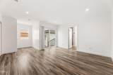 7637 Radford Avenue - Photo 22