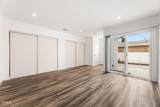 7637 Radford Avenue - Photo 23