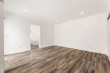 7637 Radford Avenue - Photo 24