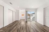 7637 Radford Avenue - Photo 25