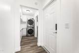 7637 Radford Avenue - Photo 26