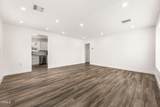 7637 Radford Avenue - Photo 27