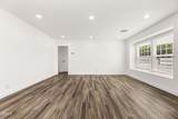 7637 Radford Avenue - Photo 28