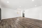 7637 Radford Avenue - Photo 29