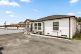7637 Radford Avenue - Photo 31