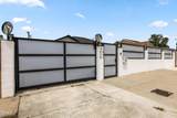 7637 Radford Avenue - Photo 32