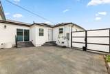 7637 Radford Avenue - Photo 33
