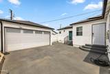 7637 Radford Avenue - Photo 34