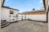 7637 Radford Avenue - Photo 35
