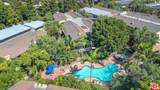 6305 Green Valley Circle - Photo 24