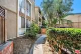 6305 Green Valley Circle - Photo 25
