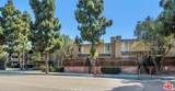 6305 Green Valley Circle - Photo 27