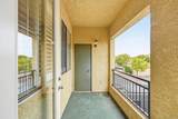 3855 Elijah Ct - Photo 11