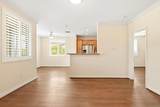3855 Elijah Ct - Photo 14