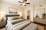 3855 Elijah Ct - Photo 15