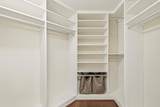 3855 Elijah Ct - Photo 18