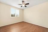 3855 Elijah Ct - Photo 19